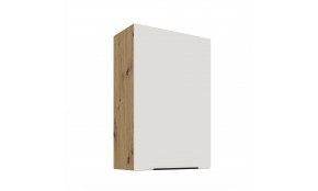 ARIA WH/AR 60 G-90 1F pakabinama spintelė