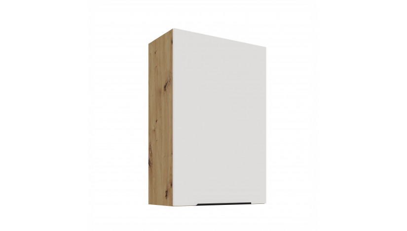 ARIA WH/AR 60 G-90 1F pakabinama spintelė