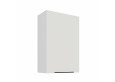 ARIA WH/WH 60 G-90 1F pakabinama spintelė