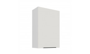 ARIA WH/WH 60 G-90 1F pakabinama spintelė