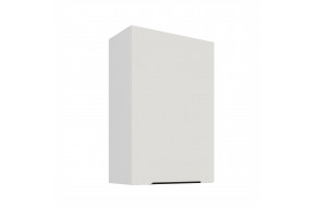 ARIA WH/WH 60 G-90 1F pakabinama spintelė