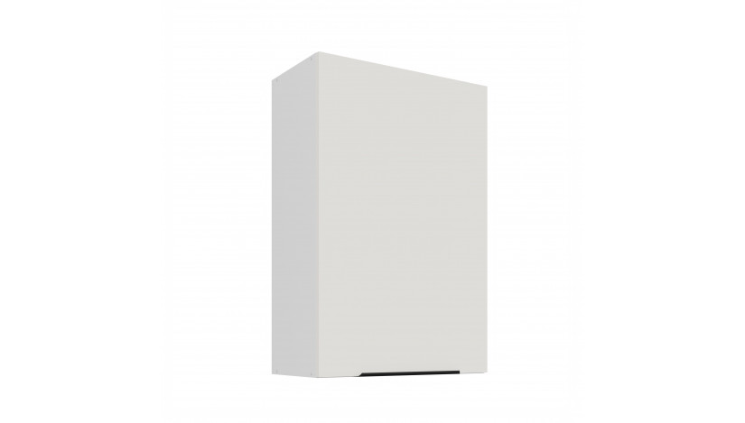 ARIA WH/WH 60 G-90 1F pakabinama spintelė