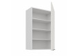 ARIA WH/WH 60 G-90 1F pakabinama spintelė