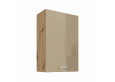 ARTISAN Cappucino 60 G-90 1F Pakabinama Spintelė 90 cm