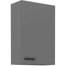 NESSA 60 G-90 1F Pakabinama Spintelė 90 cm