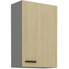 SCANDI 60 G-90 1F Pakabinama Spintelė 90 cm