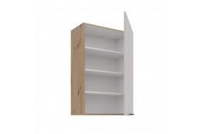 SOLEA 60 G-90 1F pakabinama spintelė