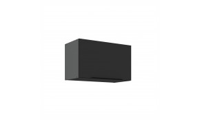ARIA BL/ANT 60 GU-36 1F gartraukio spintelė