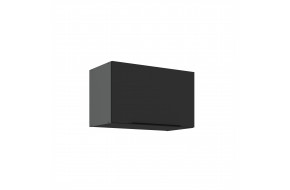 ARIA BL/ANT 60 GU-36 1F gartraukio spintelė