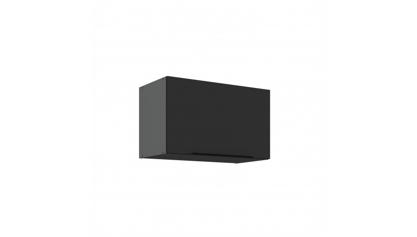 ARIA BL/ANT 60 GU-36 1F gartraukio spintelė