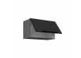 ARIA BL/ANT 60 GU-36 1F gartraukio spintelė