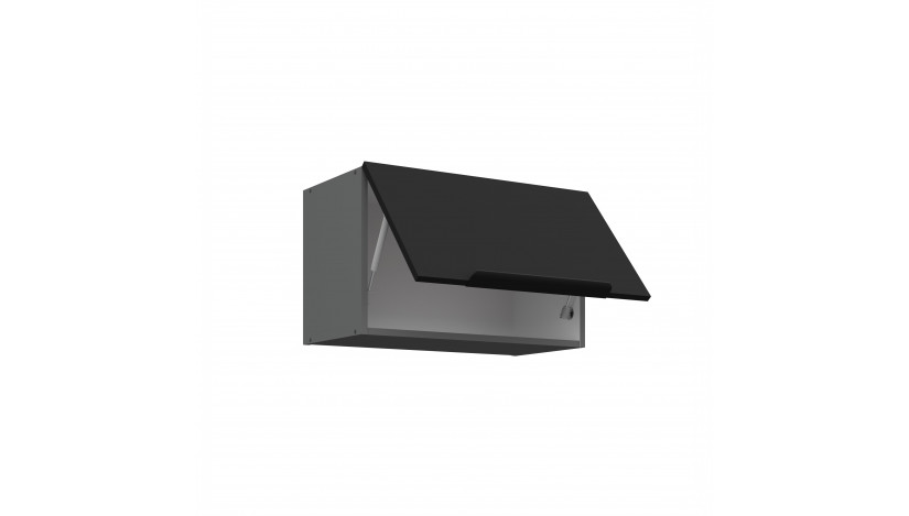 ARIA BL/ANT 60 GU-36 1F gartraukio spintelė