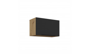 ARIA BL/AR 60 GU-36 1F gartraukio spintelė