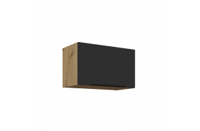 ARIA BL/AR 60 GU-36 1F gartraukio spintelė