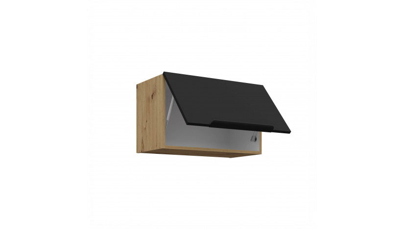 ARIA BL/AR 60 GU-36 1F gartraukio spintelė