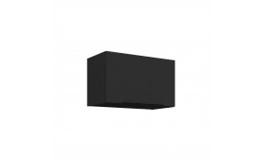 ARIA BL/BL 60 GU-36 1F gartraukio spintelė