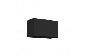 ARIA BL/BL 60 GU-36 1F gartraukio spintelė