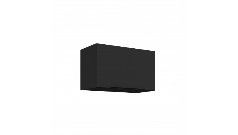 ARIA BL/BL 60 GU-36 1F gartraukio spintelė