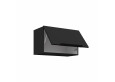 ARIA BL/BL 60 GU-36 1F gartraukio spintelė