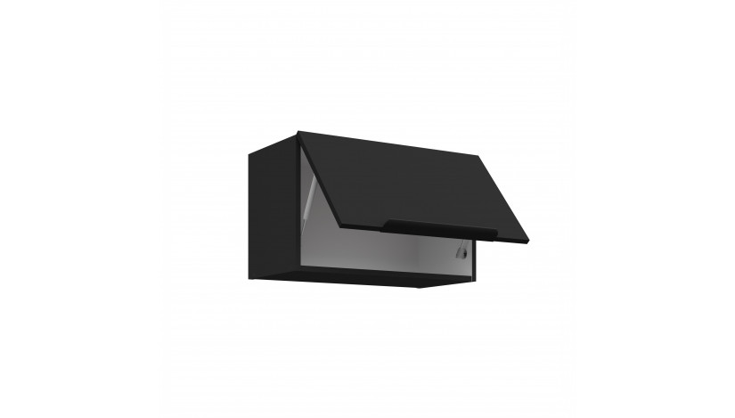 ARIA BL/BL 60 GU-36 1F gartraukio spintelė