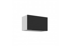 ARIA BL/WH 60 GU-36 1F gartraukio spintelė