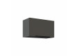ARIA GR/ANT 60 GU-36 1F gartraukio spintelė