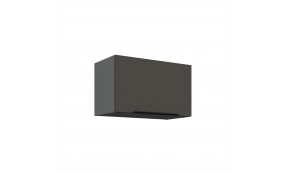 ARIA GR/ANT 60 GU-36 1F gartraukio spintelė