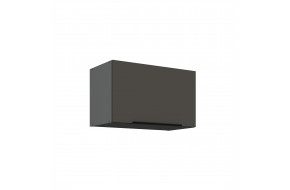 ARIA GR/ANT 60 GU-36 1F gartraukio spintelė