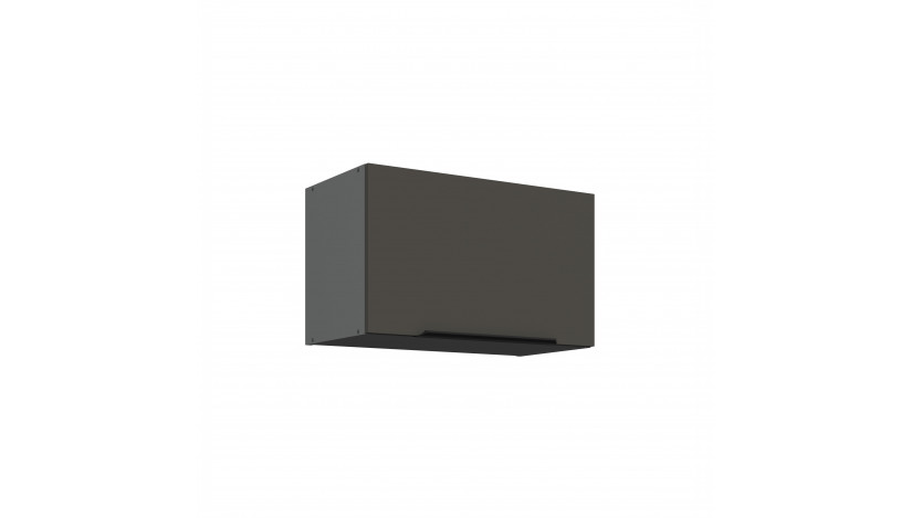 ARIA GR/ANT 60 GU-36 1F gartraukio spintelė