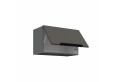 ARIA GR/ANT 60 GU-36 1F gartraukio spintelė