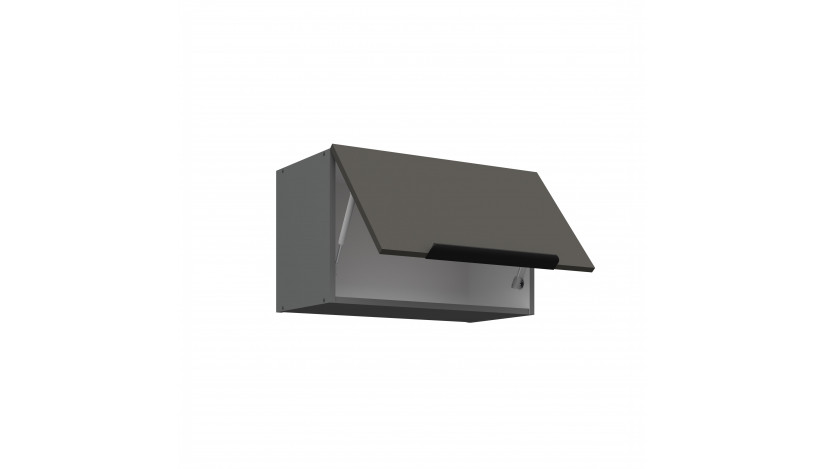 ARIA GR/ANT 60 GU-36 1F gartraukio spintelė
