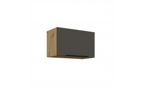 ARIA GR/AR 60 GU-36 1F gartraukio spintelė