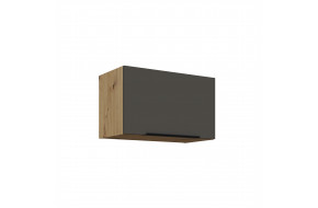 ARIA GR/AR 60 GU-36 1F gartraukio spintelė