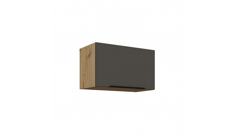 ARIA GR/AR 60 GU-36 1F gartraukio spintelė