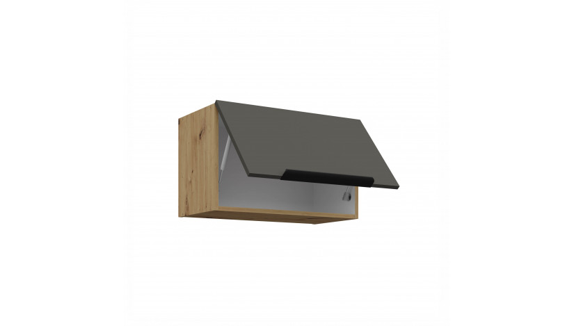 ARIA GR/AR 60 GU-36 1F gartraukio spintelė