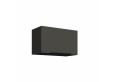 ARIA GR/BL 60 GU-36 1F gartraukio spintelė
