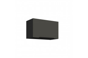 ARIA GR/BL 60 GU-36 1F gartraukio spintelė