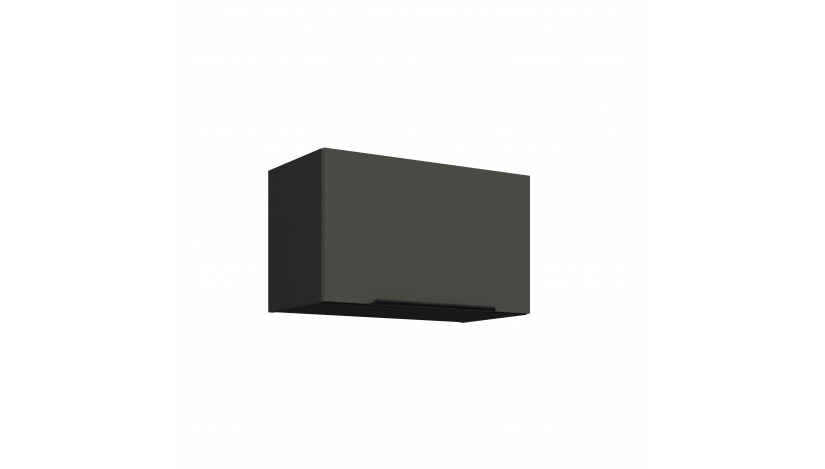 ARIA GR/BL 60 GU-36 1F gartraukio spintelė