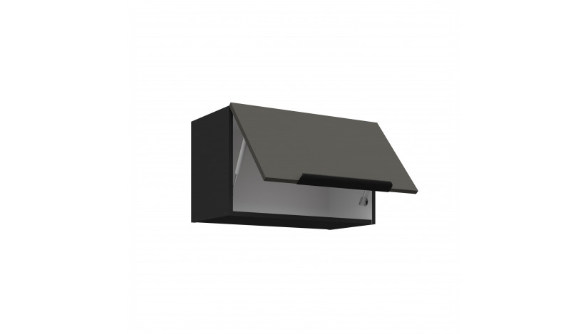 ARIA GR/BL 60 GU-36 1F gartraukio spintelė