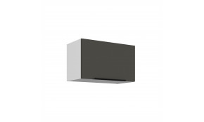 ARIA GR/WH 60 GU-36 1F gartraukio spintelė