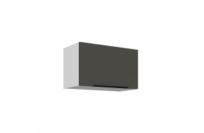 ARIA GR/WH 60 GU-36 1F gartraukio spintelė