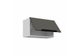 ARIA GR/WH 60 GU-36 1F gartraukio spintelė