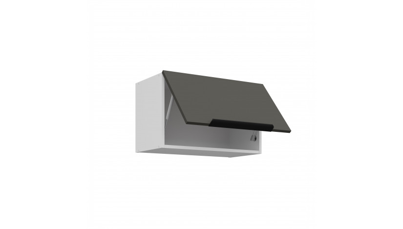 ARIA GR/WH 60 GU-36 1F gartraukio spintelė