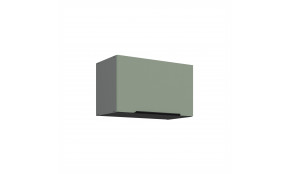 ARIA SA/ANT 60 GU-36 1F gartraukio spintelė