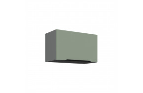 ARIA SA/ANT 60 GU-36 1F gartraukio spintelė