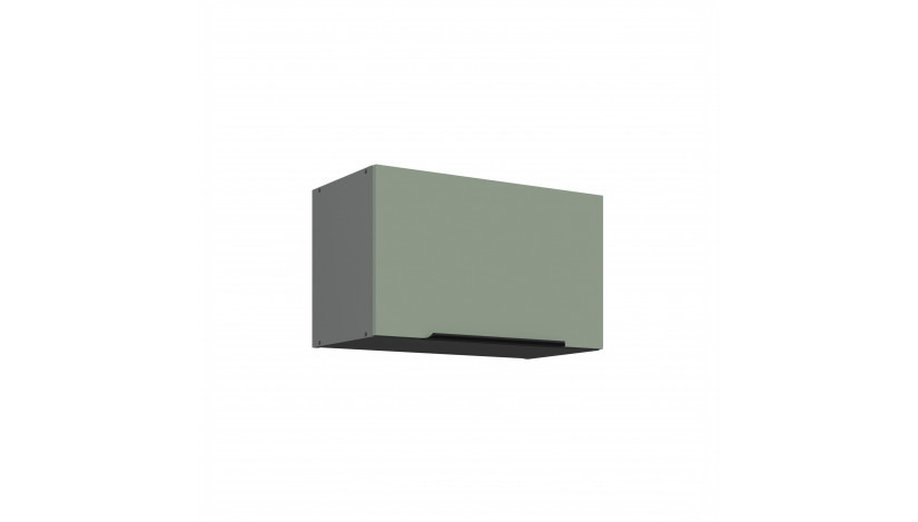 ARIA SA/ANT 60 GU-36 1F gartraukio spintelė