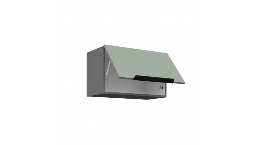 ARIA SA/ANT 60 GU-36 1F gartraukio spintelė