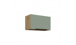 ARIA SA/AR 60 GU-36 1F gartraukio spintelė