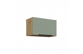 ARIA SA/AR 60 GU-36 1F gartraukio spintelė