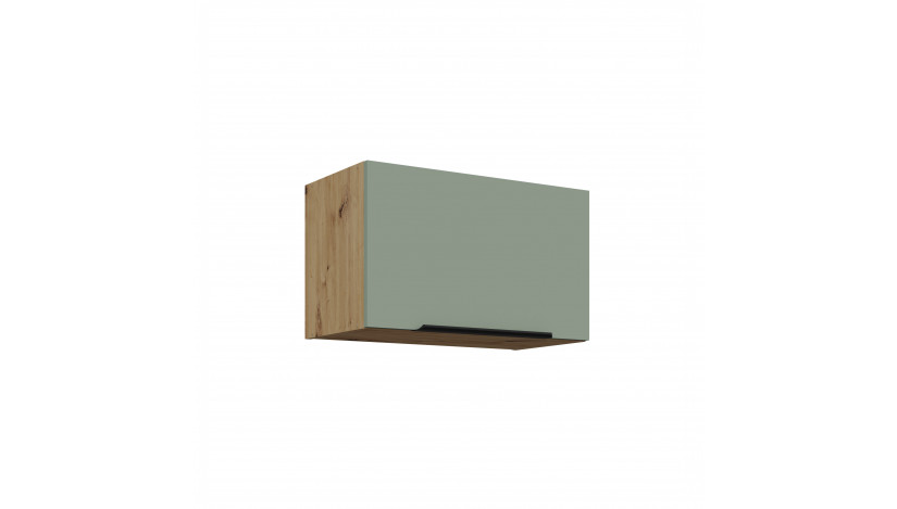 ARIA SA/AR 60 GU-36 1F gartraukio spintelė